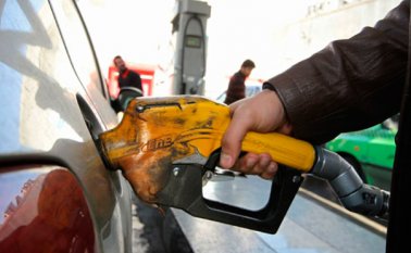 Vamos a inyectarle más combustible al Táchira: Vielma Mora. Eilyn Cardozo