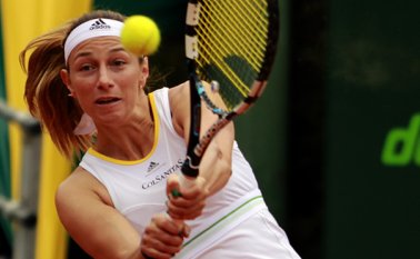 Mariana Duque le dio una nueva medalla de oro a Colombia en los Panamericanos. Colprensa