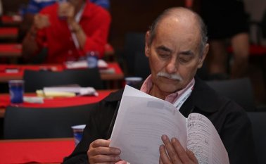 Colprensa