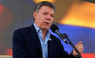 Colprensa