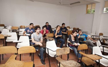 A estos subsidios también pueden acceder poblaciones víctimas de la guerra, indígenas, reintegrados y afiliados a Red Unidos. Colprensa