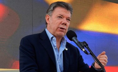 Colprensa
