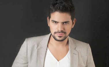 El actor Alejandro Aguilar recibirá un reconocimiento especial por sus trabajos en el séptimo arte nacional. Internet