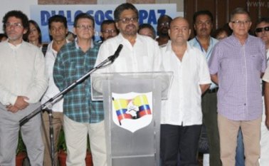 Archivo