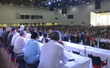 Colprensa