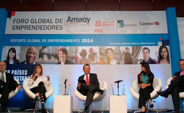 Colprensa | Luisa González