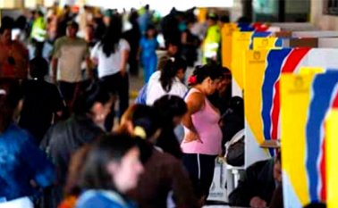 Internet y cortesía