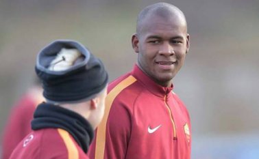 Víctor Ibarbo Tomada de Internet