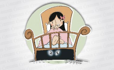 Ilustraciones Karen Arévalo Pérez