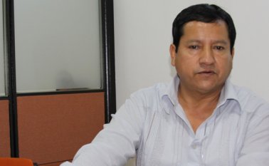La Opinión