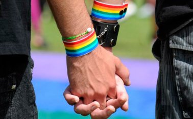 La actividad será hoy, de 2:00 a 7:00 pm, en el teatro Casa Blanca. Internet