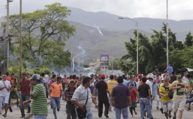 Cristian Herrera