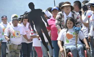 AFP