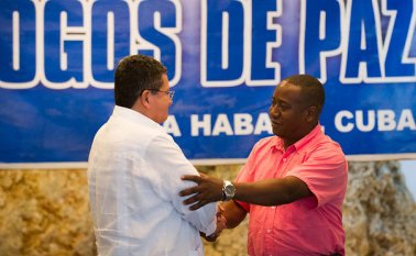 Colprensa