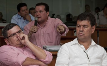 Archivo