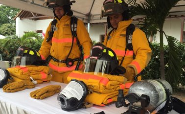 Luis Alfredo Estévez