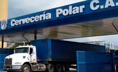 25% de la producción de cerveza nacional se verá afectada. Internet