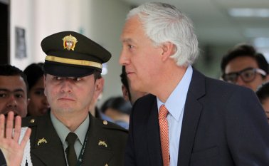 Colprensa