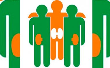 En 2009, la negativa familiar era del 25%. Internet