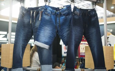 Las empresas de yines de Norte de Santander tuvieron una buena participación en Colombiamoda, por factores como la calidad, el precio y el diseño de sus prendas. Inexmoda
