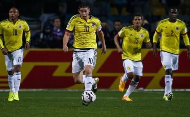 El Colombiano