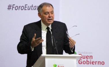 El proyecto de ley fue presentado por el Polo Democrático. Colprensa