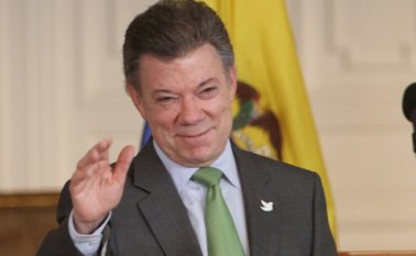 Colprensa