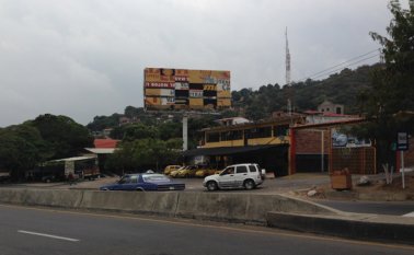 Archivo