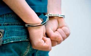 En mayo, China ejecutó a un profesor de primaria por violar y abusar sexualmente de 26 niñas. Internet