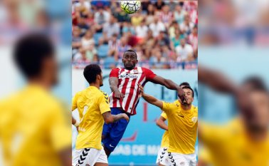 Twitter @J_MOfficial