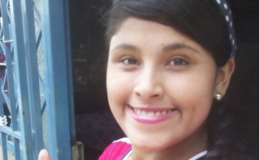 Especial para La Opinión