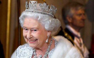 El ataque iba ser perpetrado por el Estado Islámico. Internet