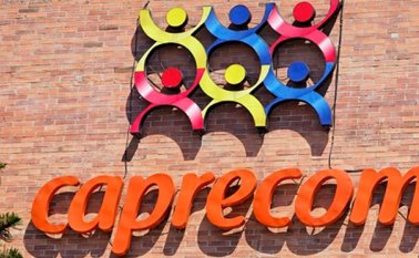 La deuda que esa institución tiene con las Empresas Sociales del Estado (ESE) supera los 38 mil millones de pesos. Archivo