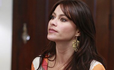 Sofía Vergara Archivo