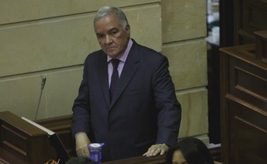 Colprensa