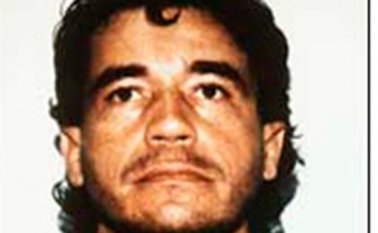 Condenado por el envío de más de 2.000 kilos de cocaína a EEUU. Internet