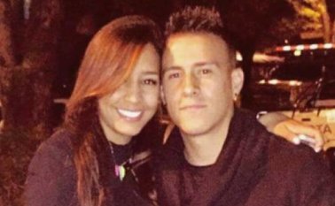 Juliana López Sarrázola y Juan Esteban Marín permanecen recluidos en China a la espera de un juicio Colprensa