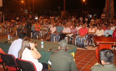 Luis Alfredo Estévez