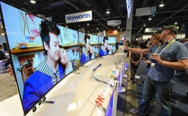 Colprensa