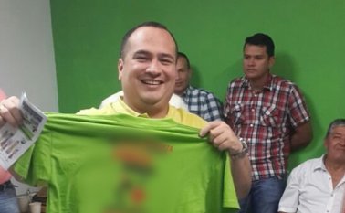 Archivo