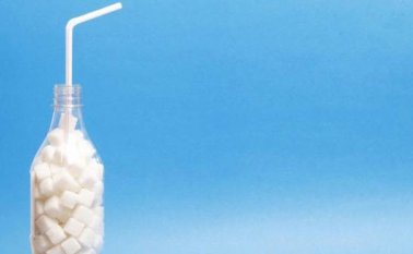 Verdades y mentiras del consumo de azúcar. Colprensa