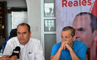 Cortesía
