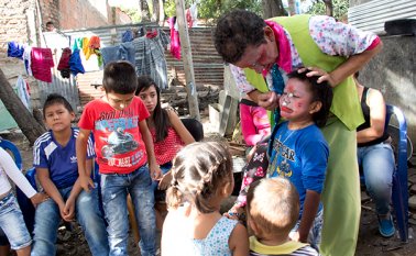 Luis Alfredo Estevez