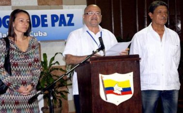 Colprensa