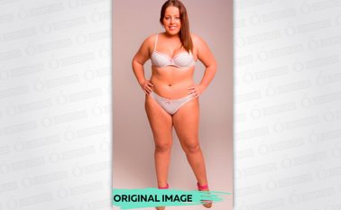 Onlinedoctor.superdrug.com