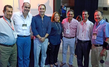 Rodrigo Sandoval