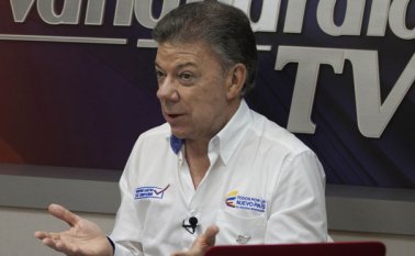 Colprensa