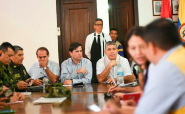 Twitter @CristoBustos