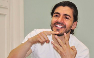 Jimmy Vásquez Edinsson Figueroa