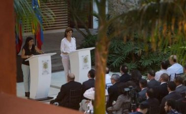@CancilleriaCol